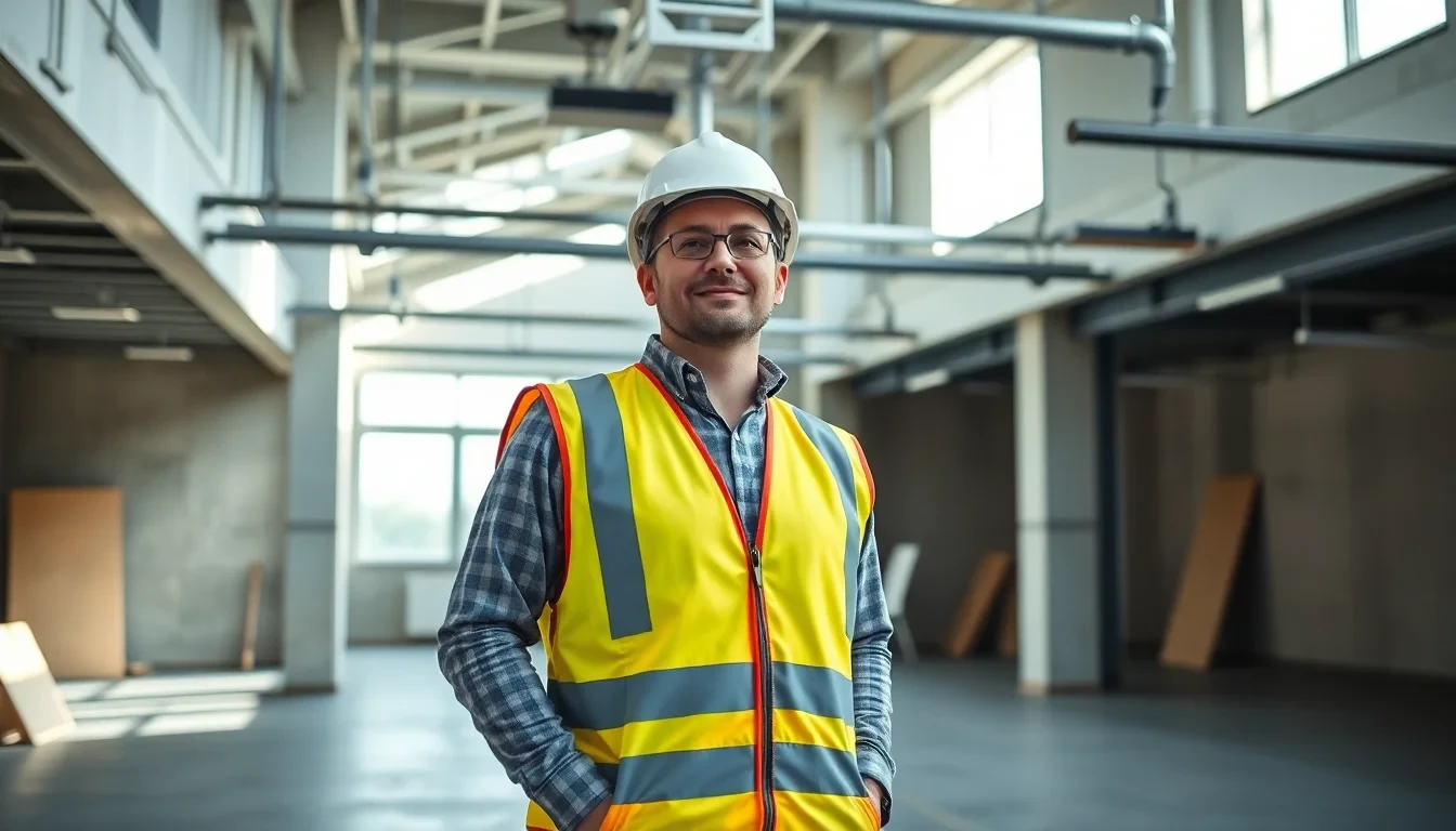 Erfolgreicher Abbruch Basel Projekt Abschluss