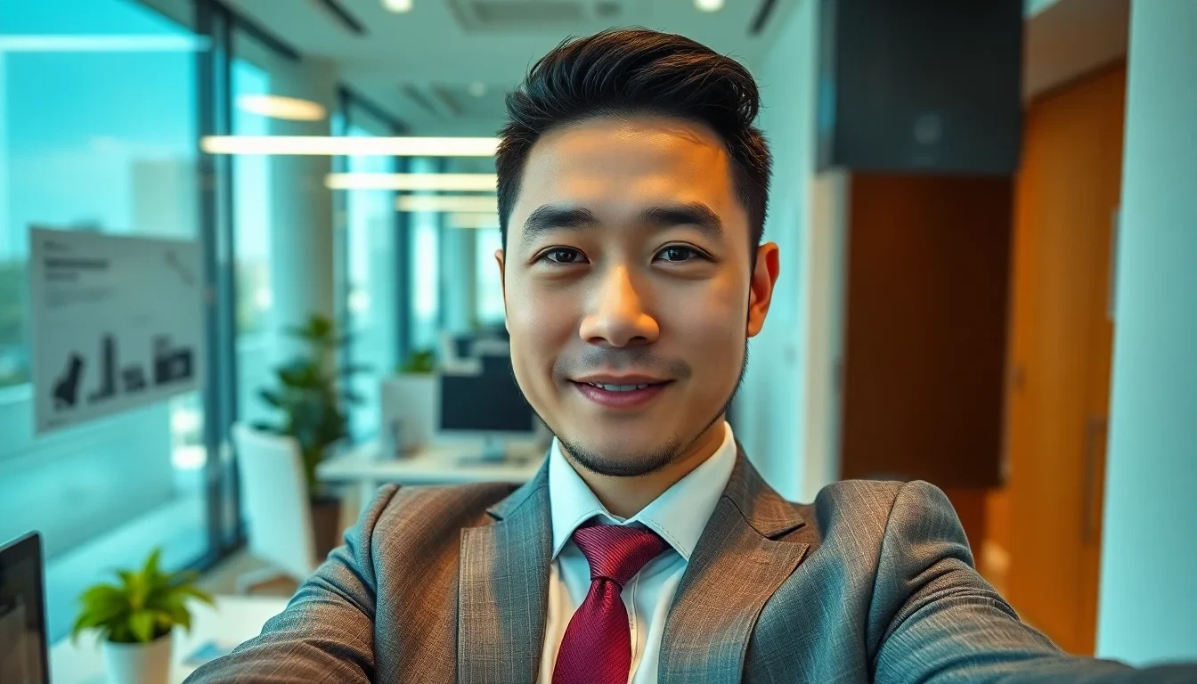 Paul Kim