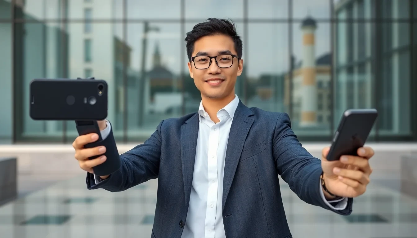 Paul Kim