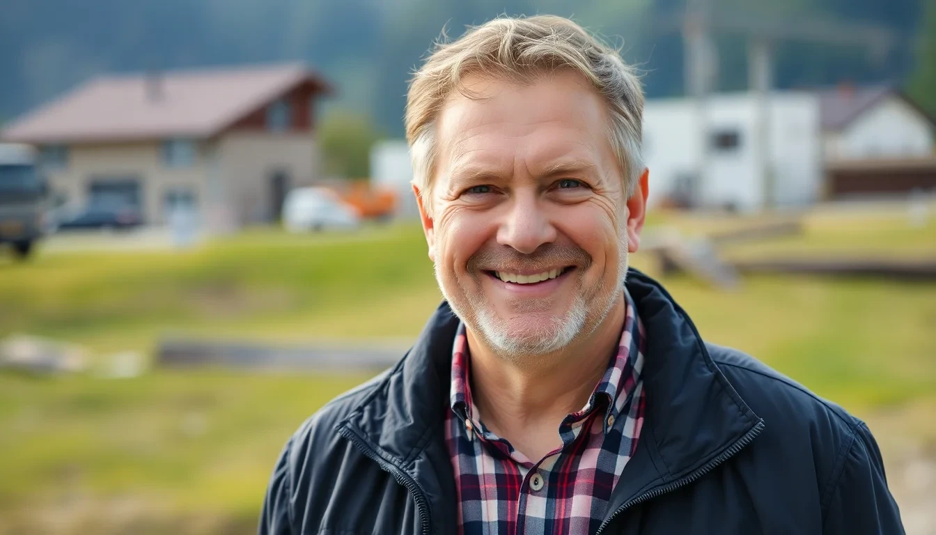 Thomas Zahner