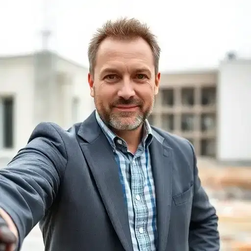 Thomas Zahner