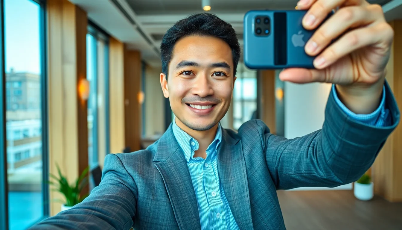 Paul Kim