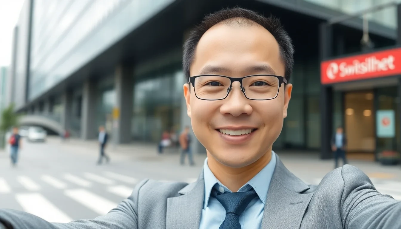 Paul Kim