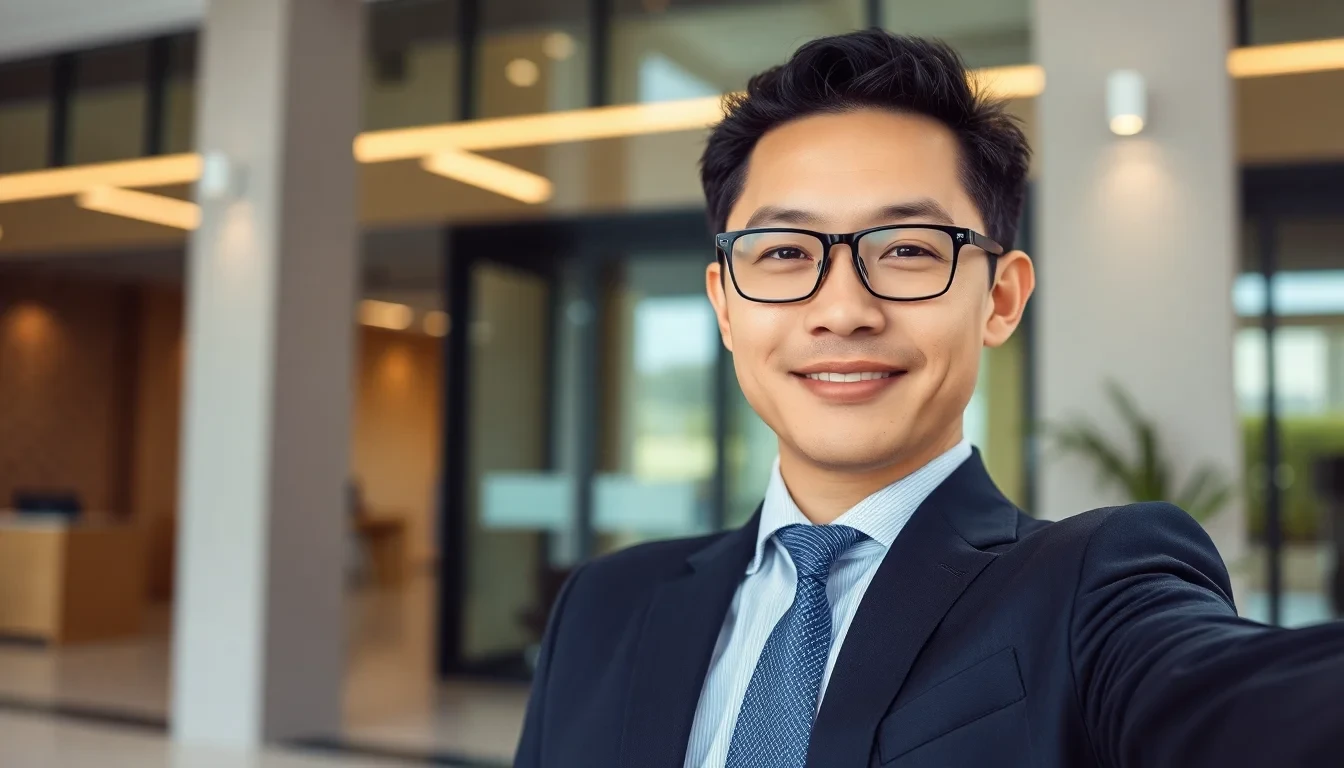 Paul Kim