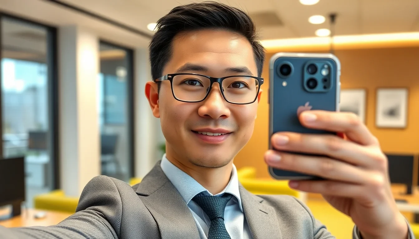 Paul Kim
