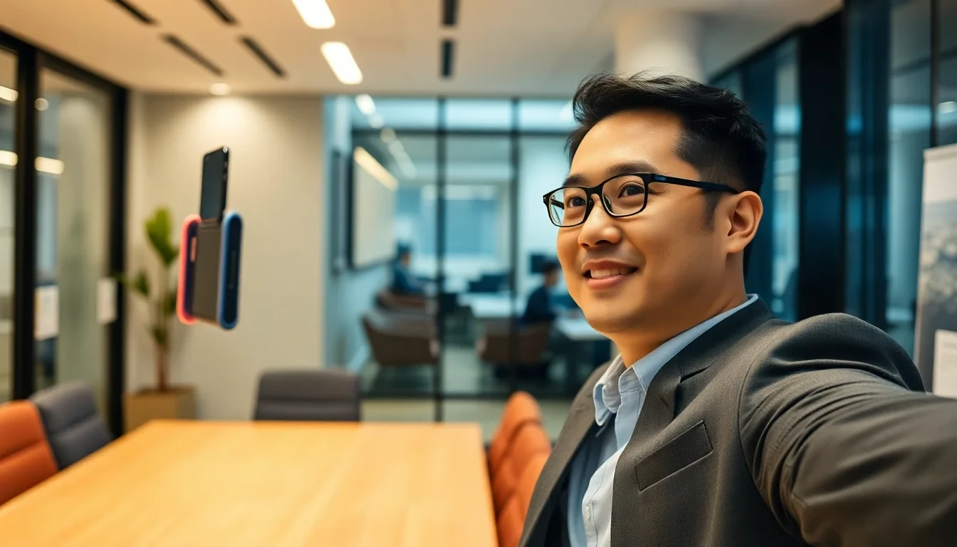 Paul Kim