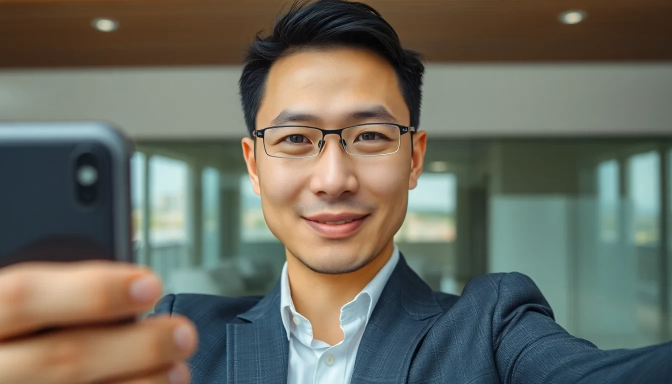 Paul Kim