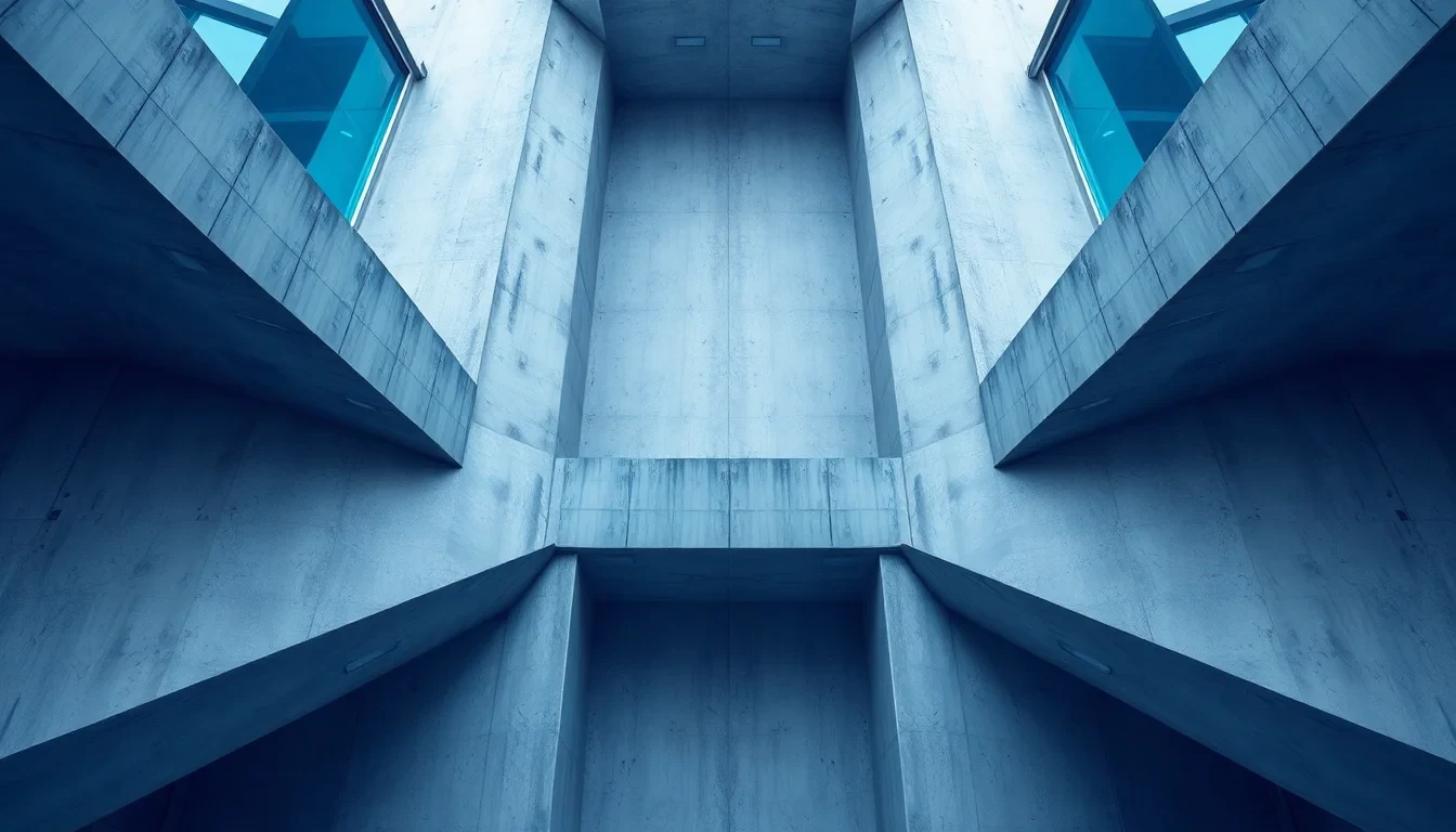 Background Pattern