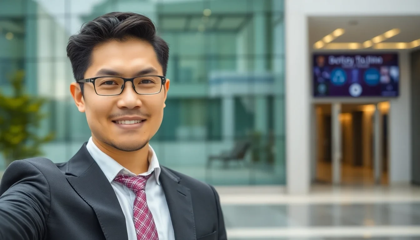 Paul Kim