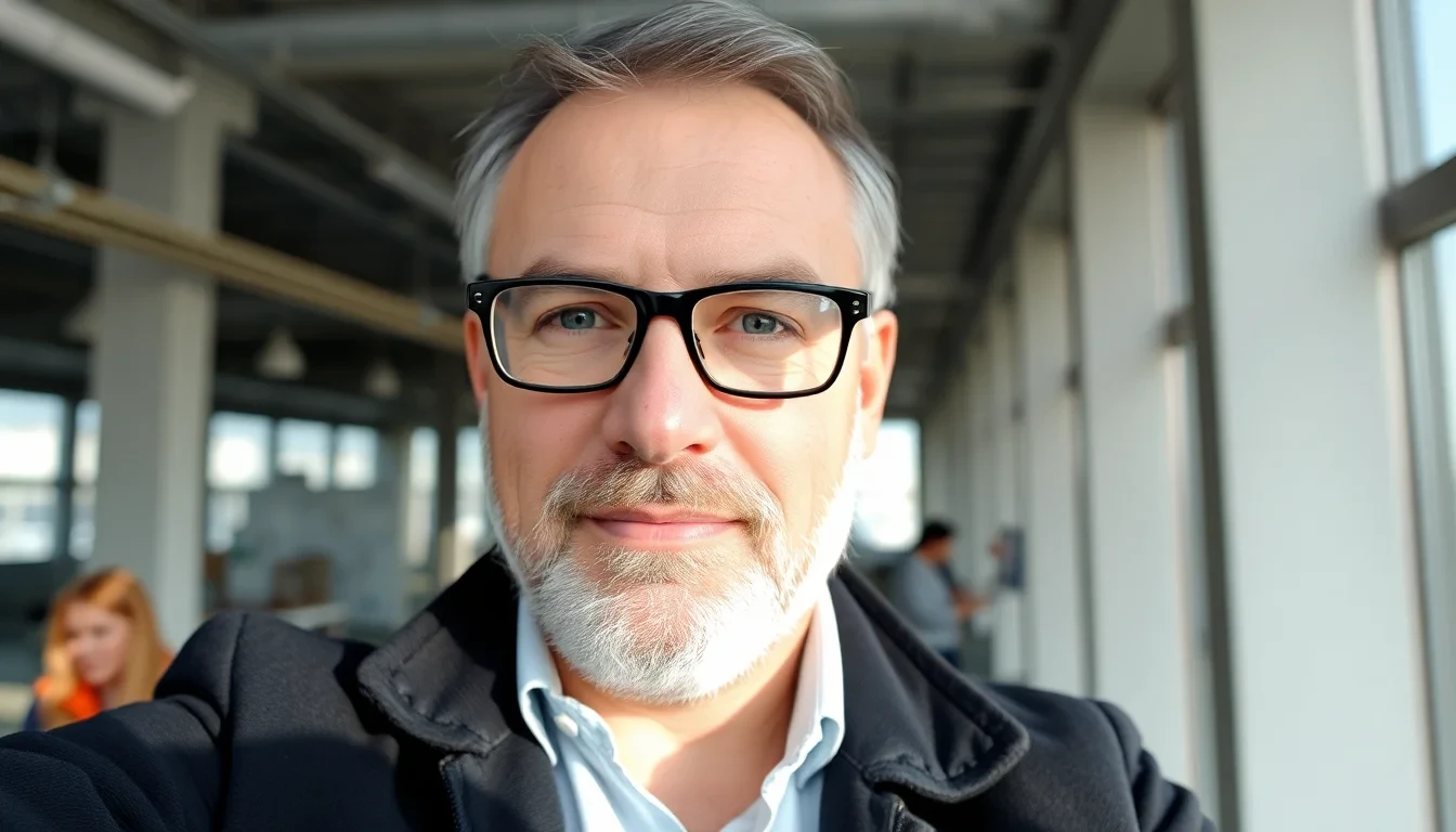 Thomas Zahner