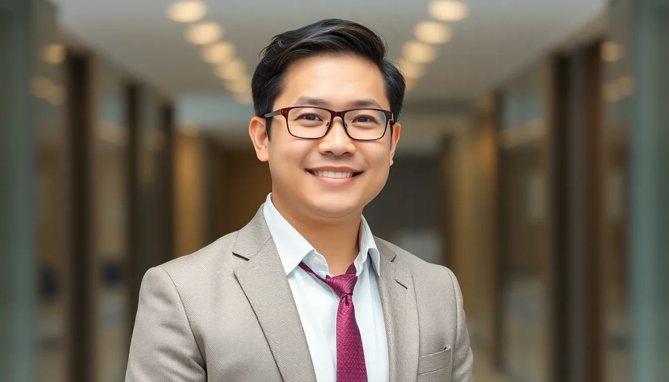 Paul Kim