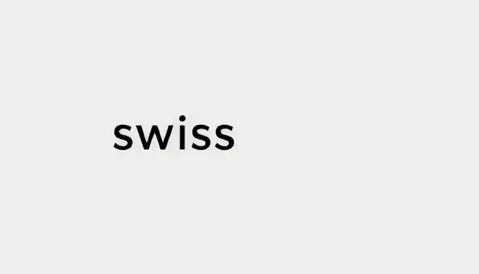 Logo einer Schweizer Detailhandelskette