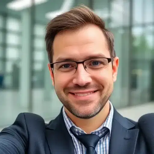 Thomas Zahner