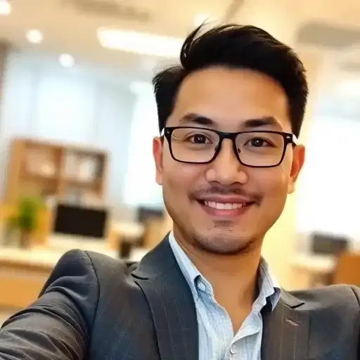 Paul Kim