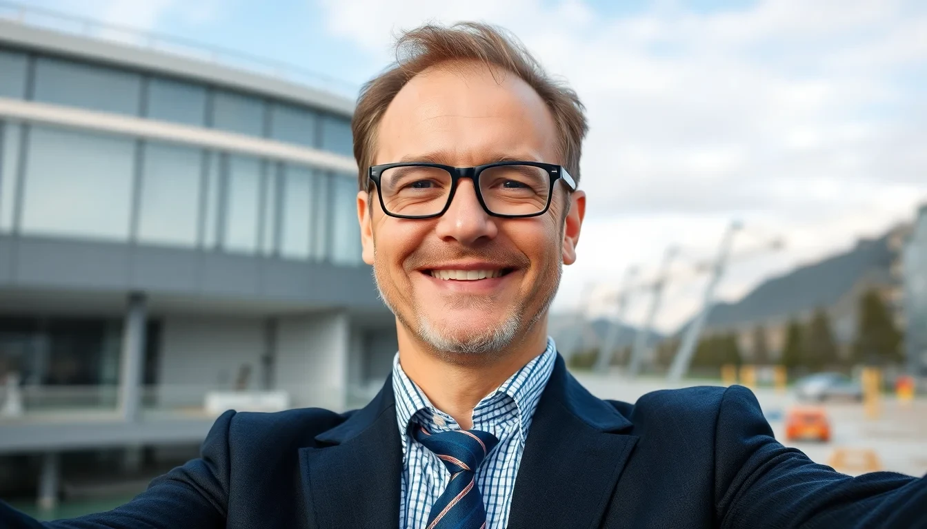Thomas Zahner