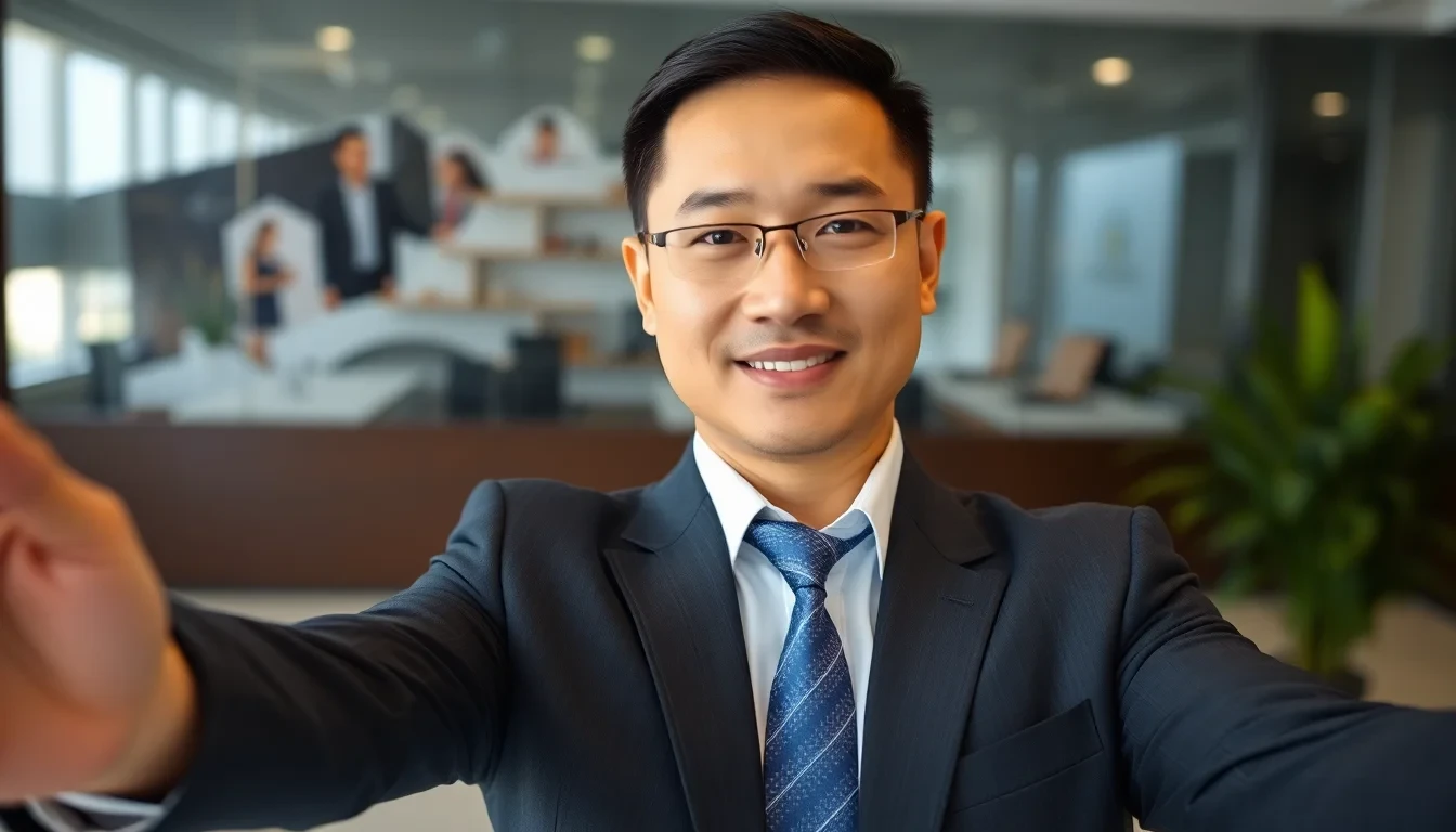 Paul Kim