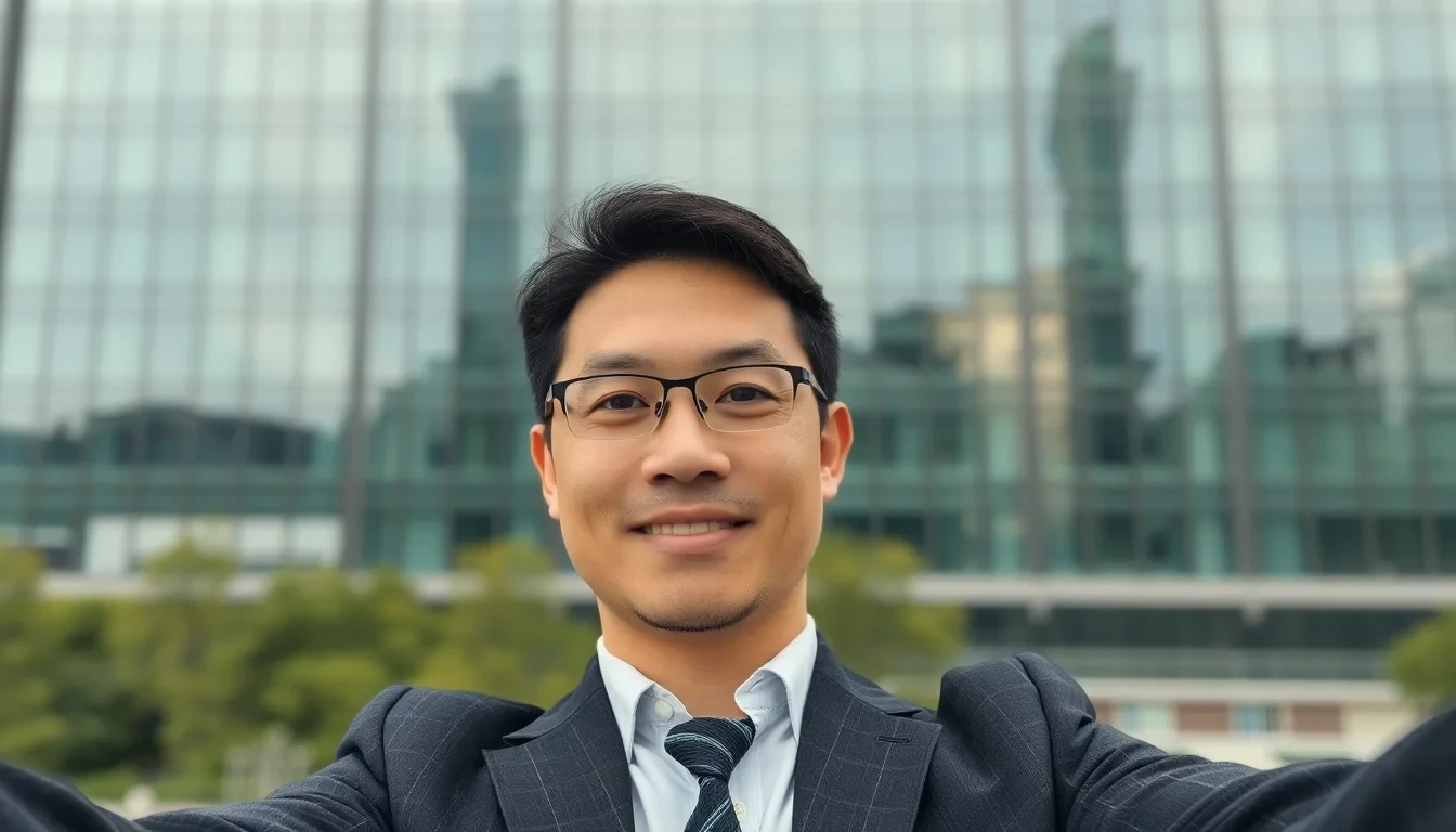 Paul Kim