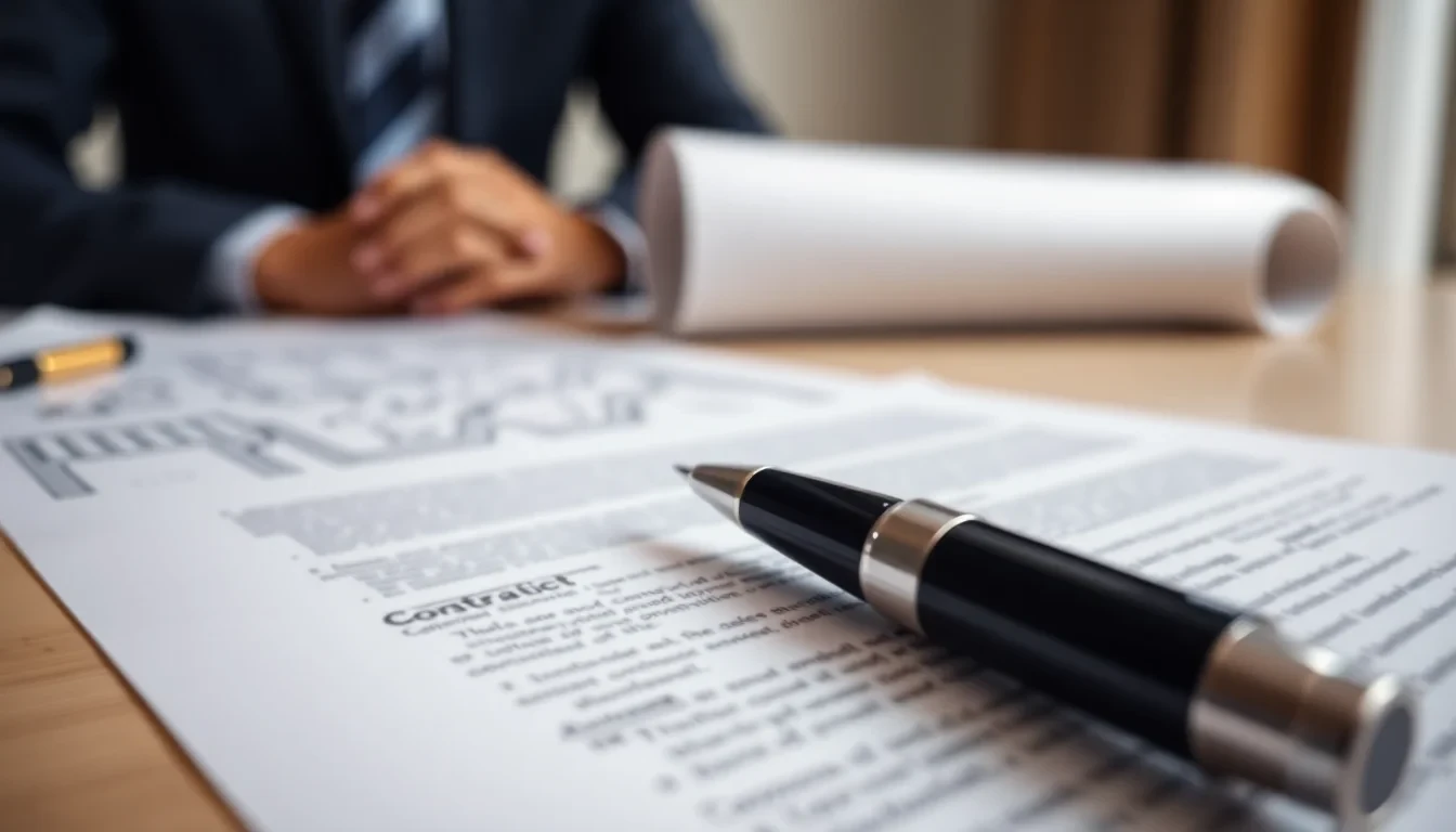 Verbindliches Angebot