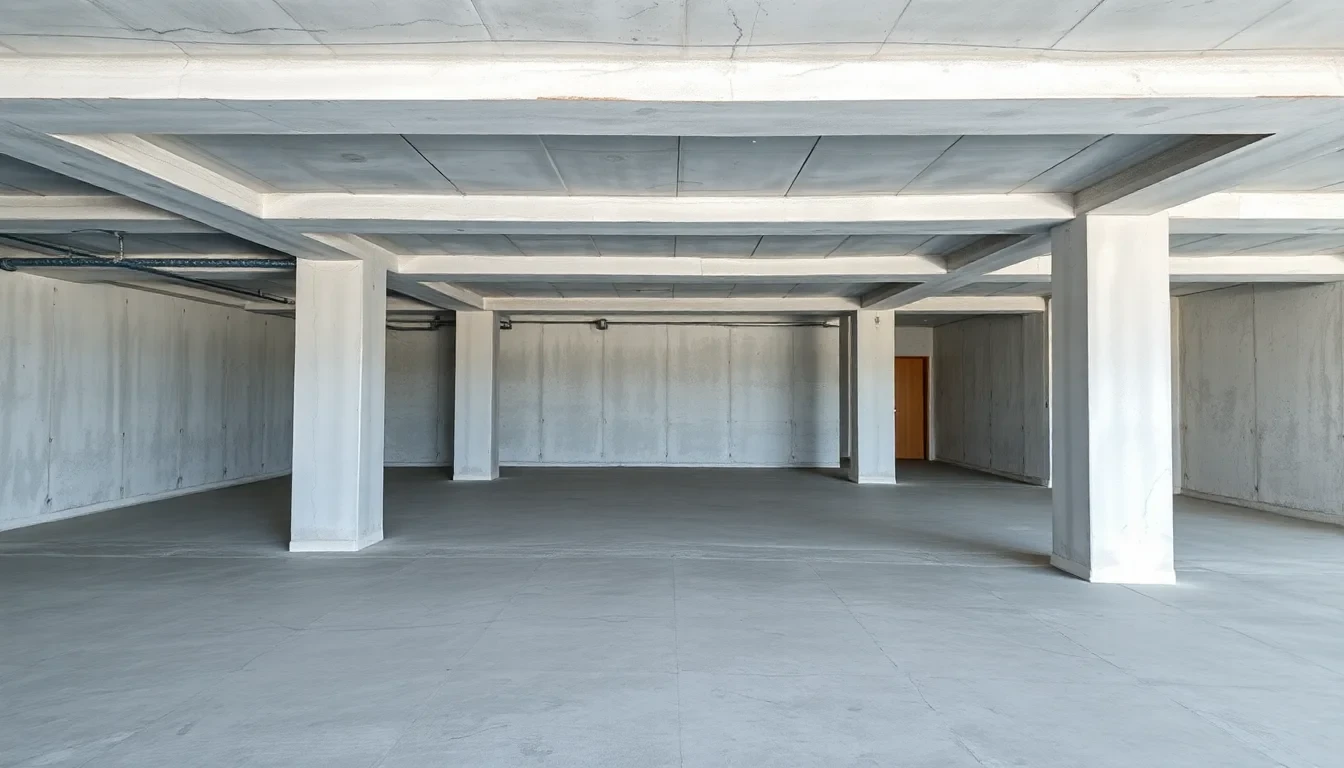 Besenreine Übergabe