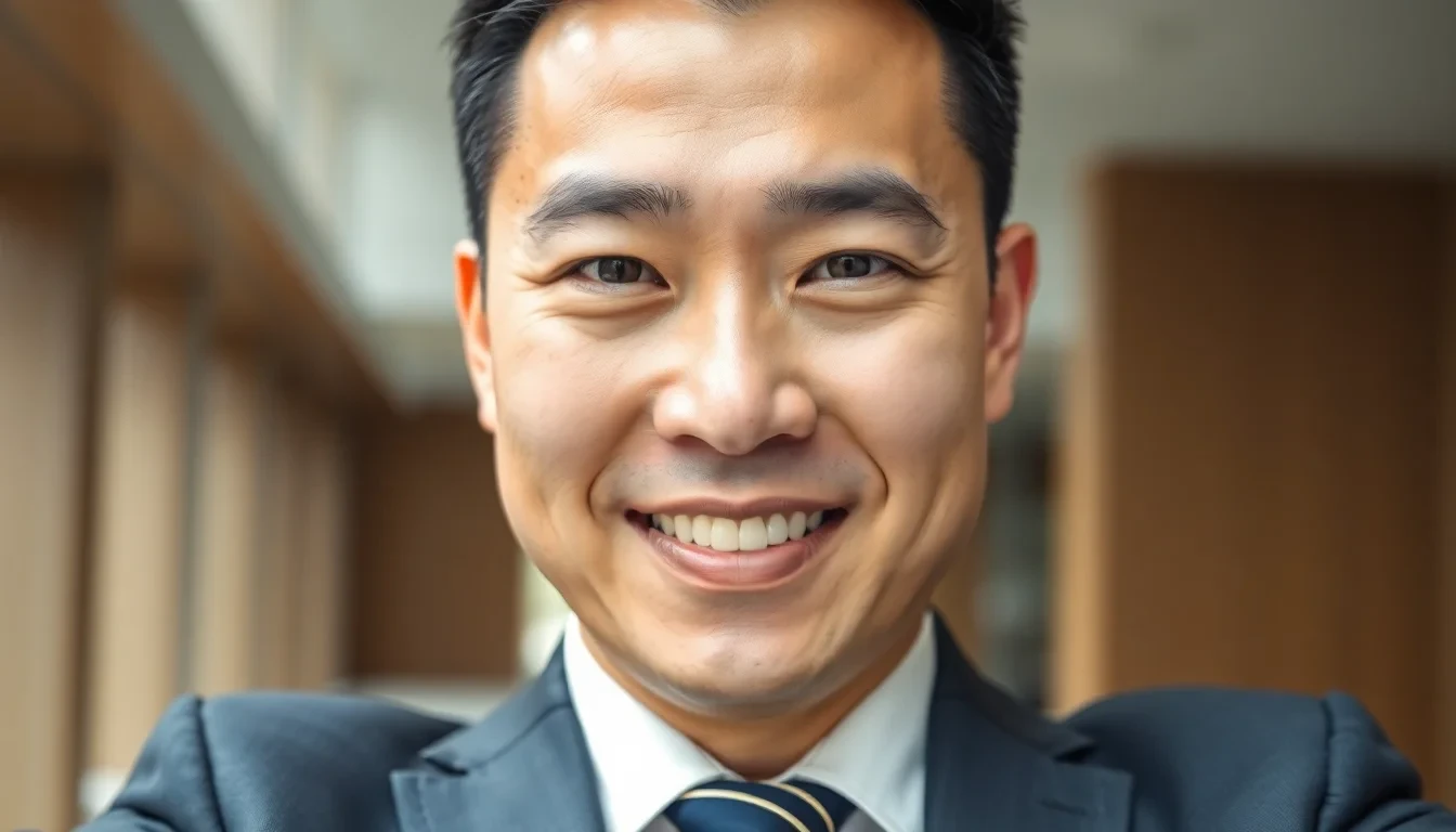 Paul Kim