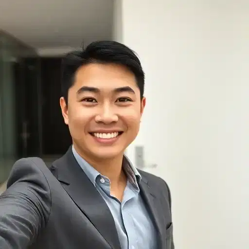 Paul Kim