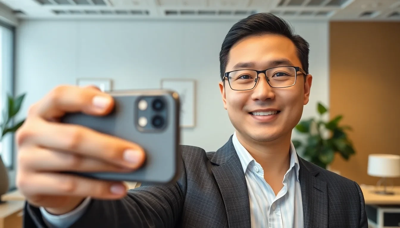 Paul Kim