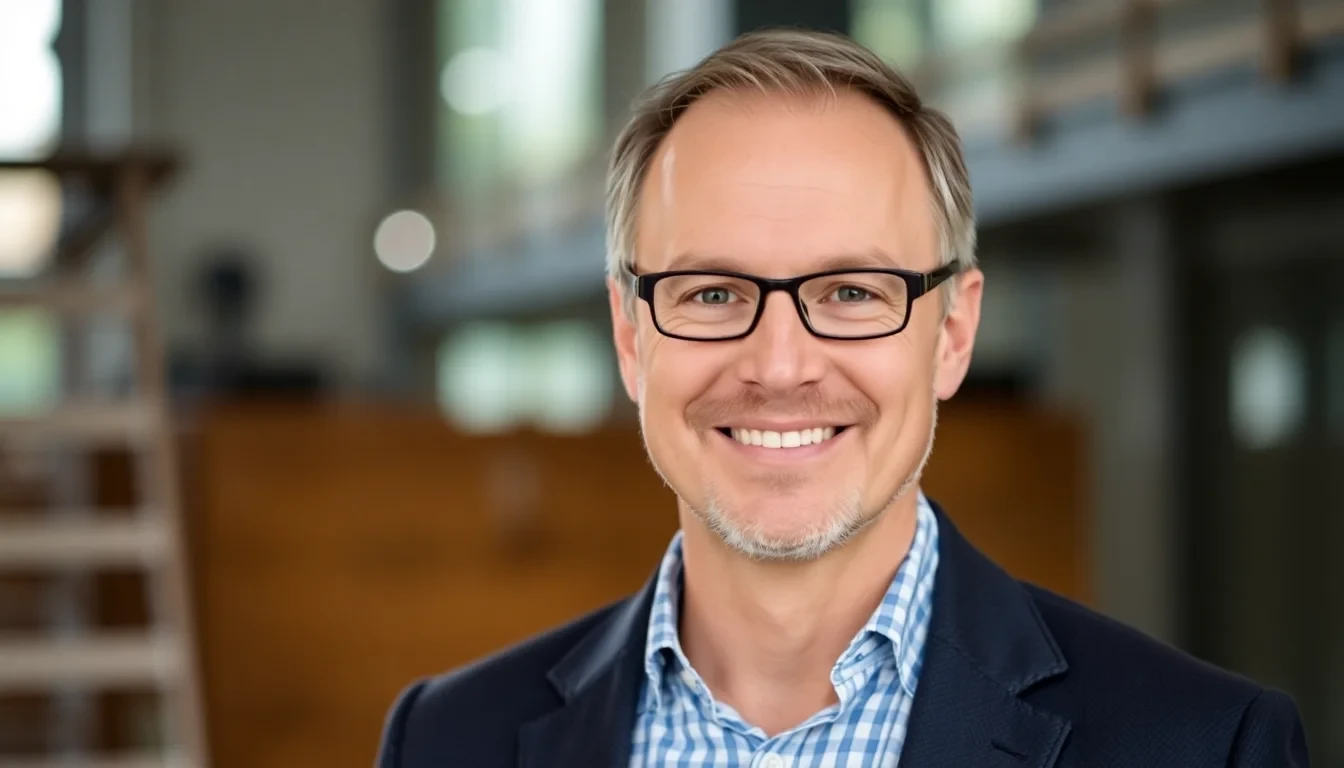 Thomas Zahner