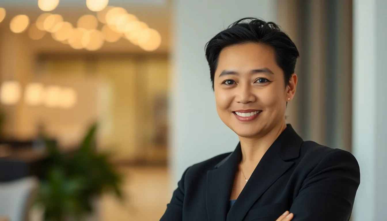 Paul Kim