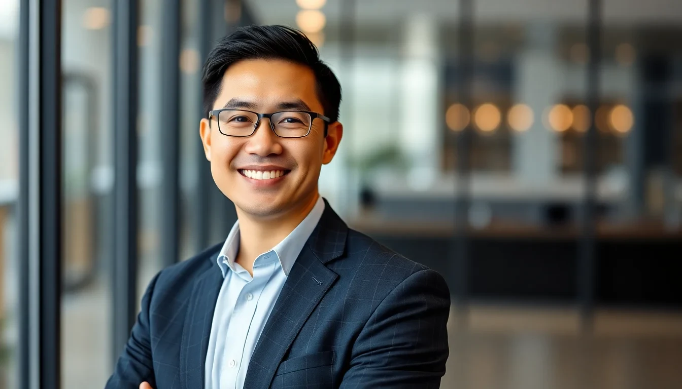 Paul Kim
