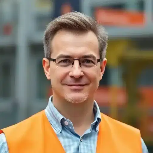 Thomas Zahner