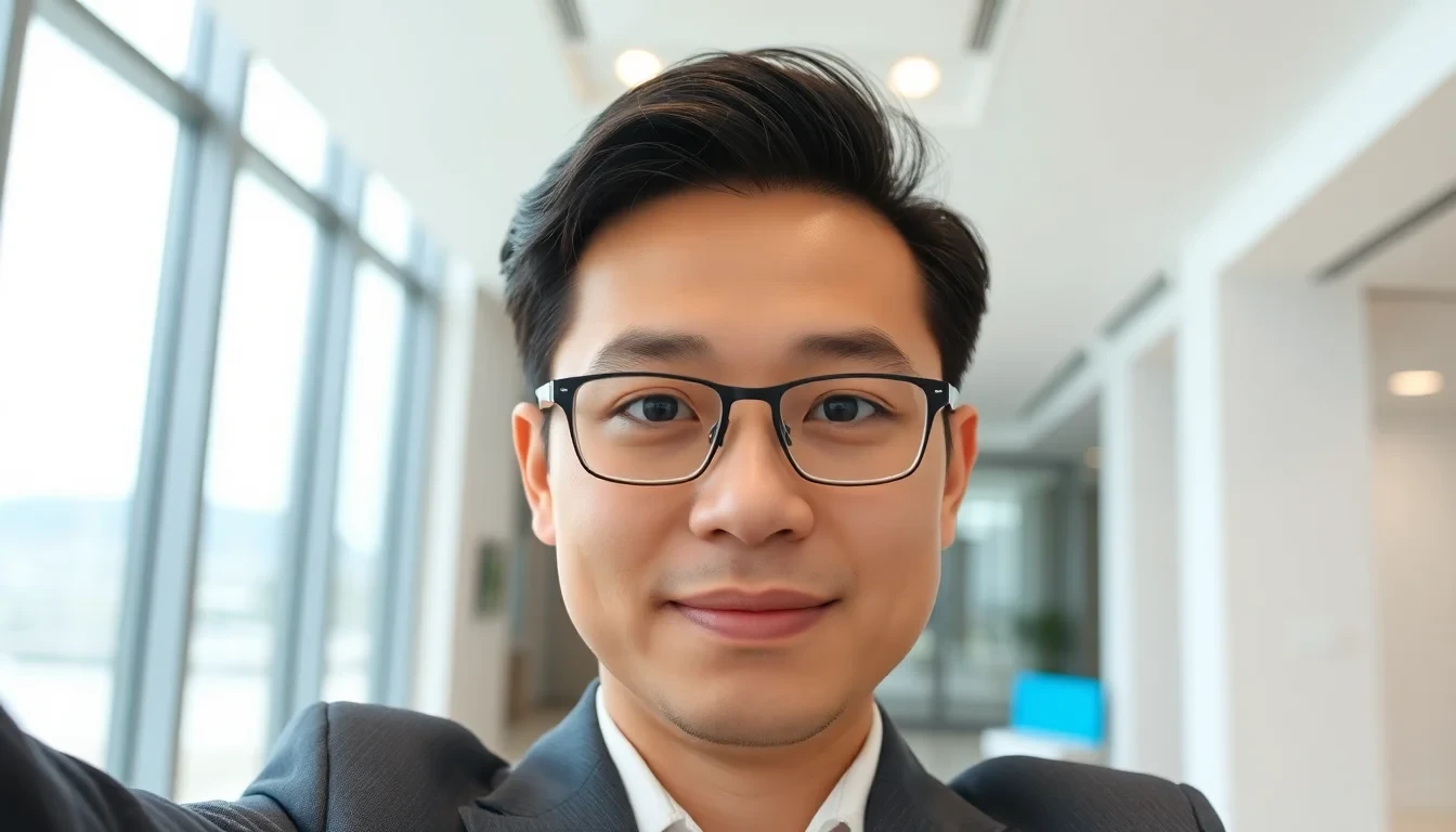 Paul Kim