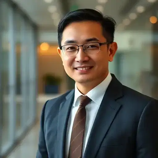 Paul Kim