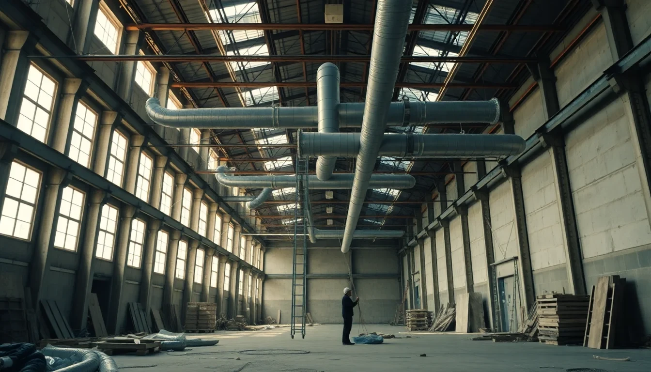 Video Preview Rückbau