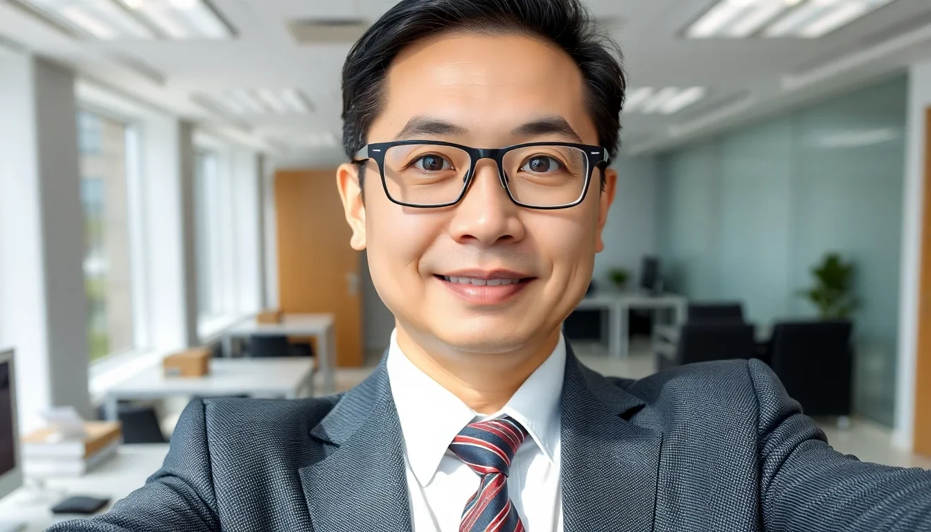 Paul Kim