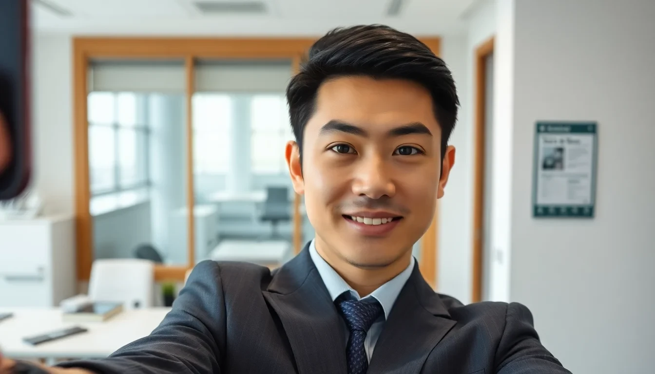 Paul Kim