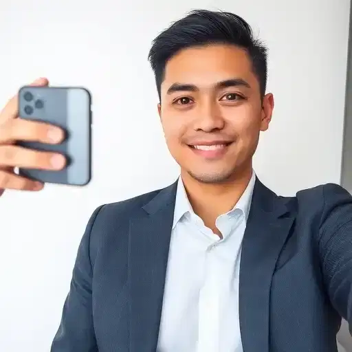 Paul Kim