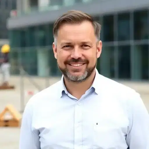 Thomas Zahner