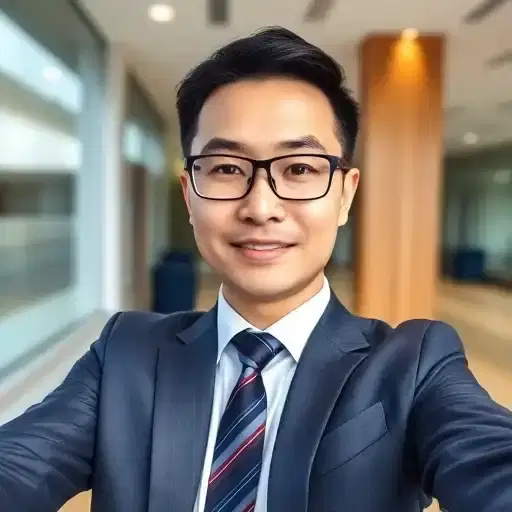 Paul Kim