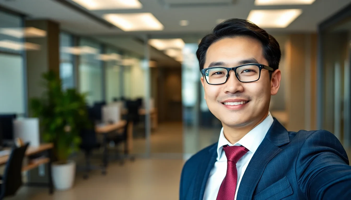 Paul Kim