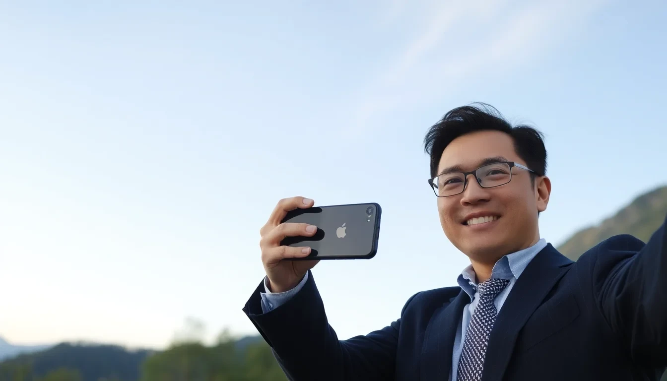 Paul Kim