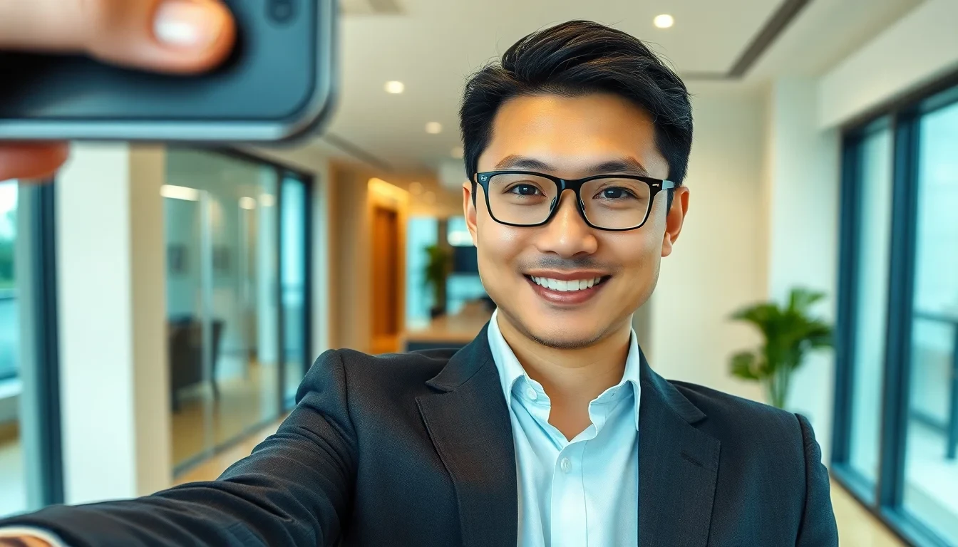 Paul Kim