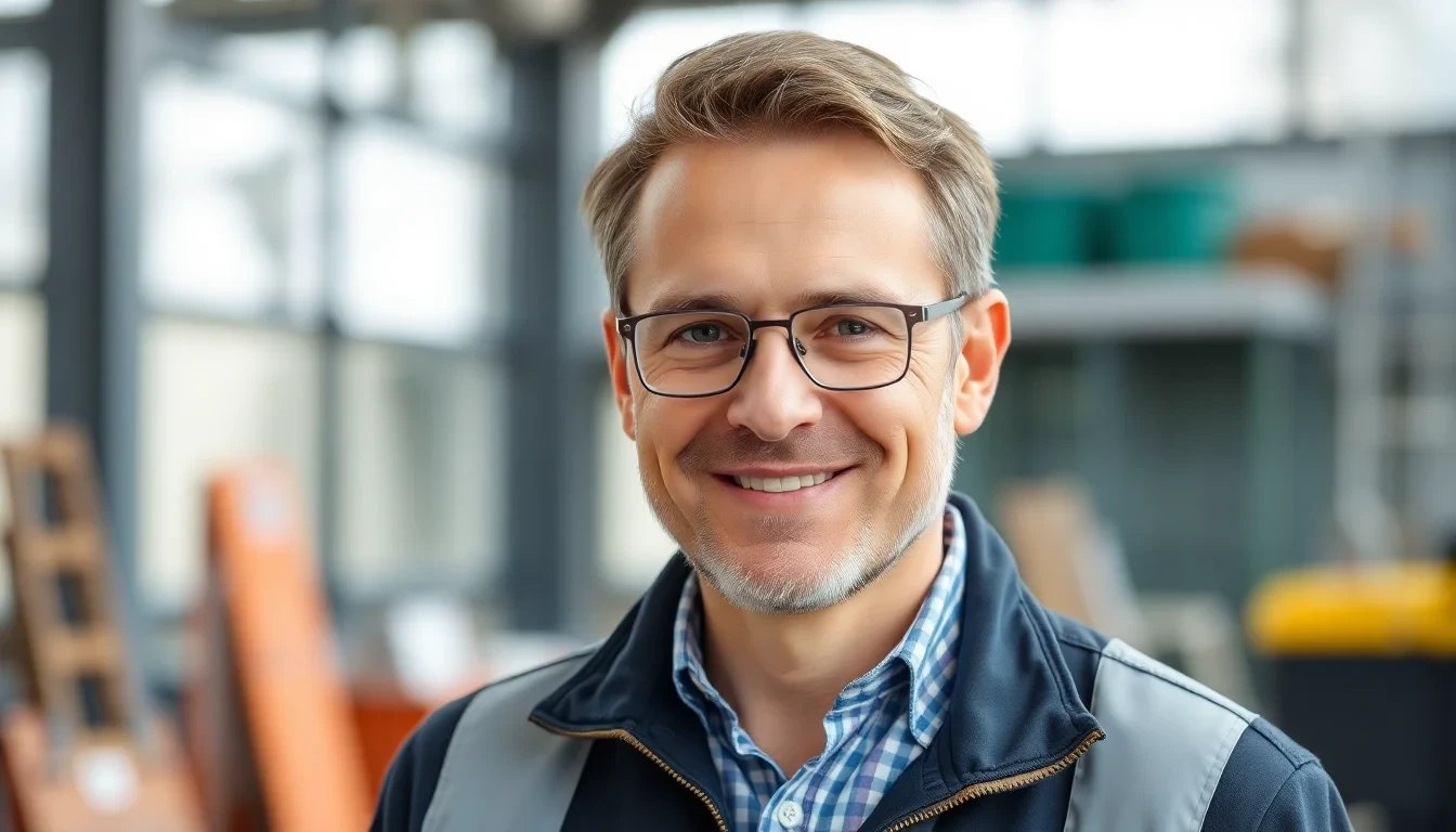 Thomas Zahner