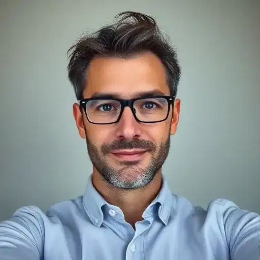 Thomas Zahner