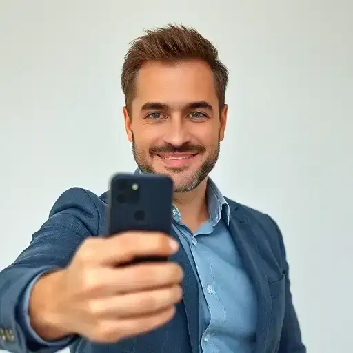 Thomas Zahner