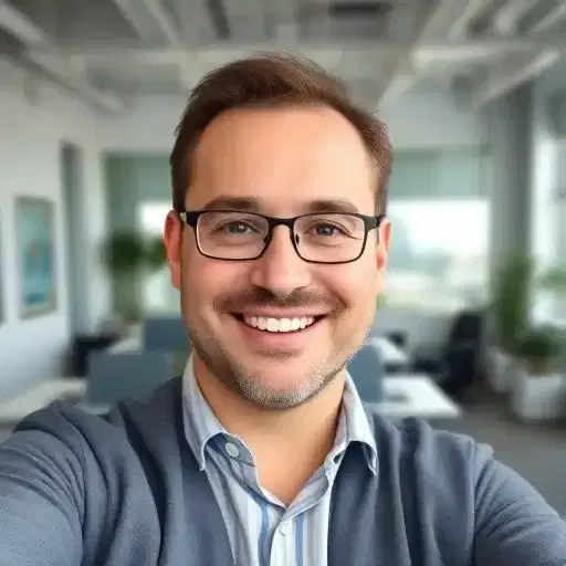 Thomas Zahner