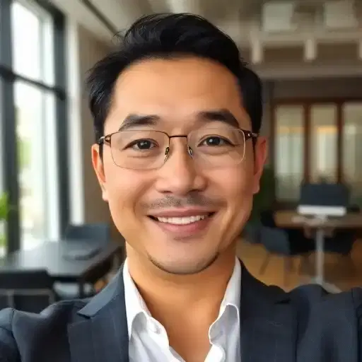 Paul Kim