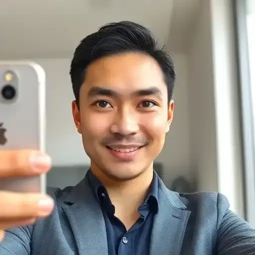 Paul Kim