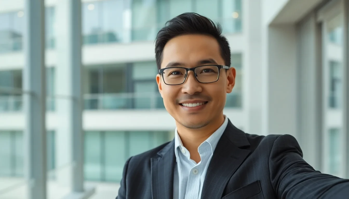 Paul Kim