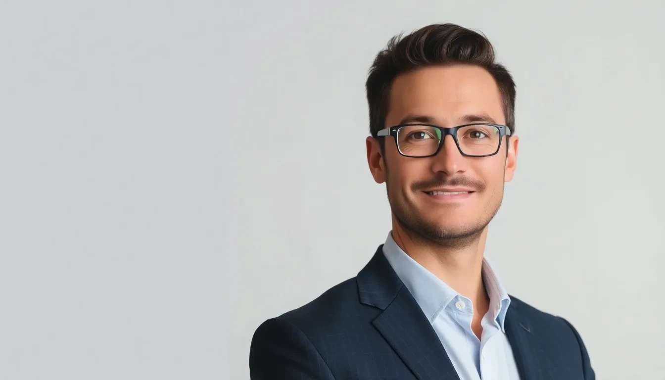 Thomas Zahner