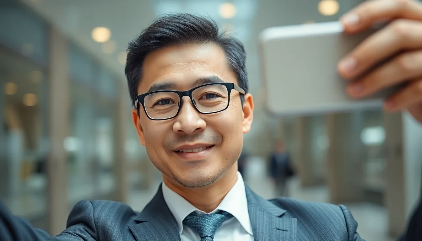 Paul Kim